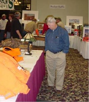 ACPF 15